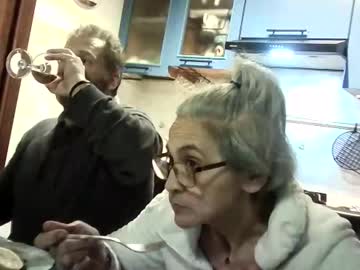 Stream thumbnail simodav