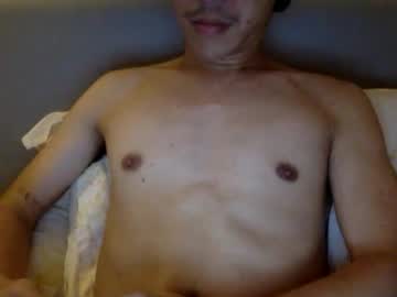 Stream thumbnail simon50012