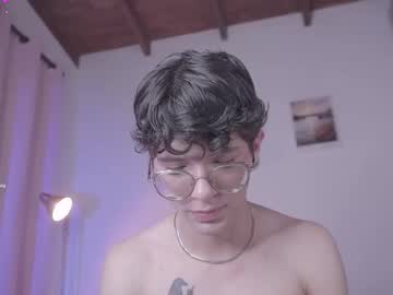 Stream thumbnail simon_bane01