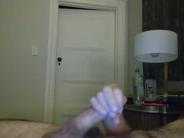 Stream thumbnail simonfrommelb