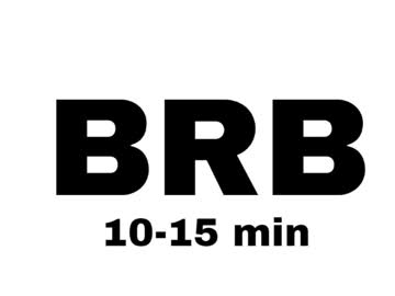 Stream thumbnail simonsecrett