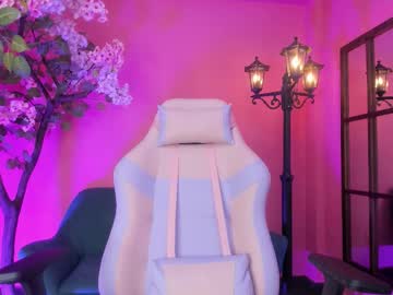 Stream thumbnail sinlickerr