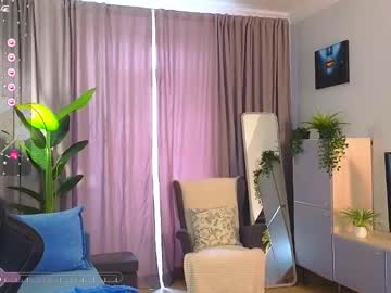 Stream thumbnail sinty_noria