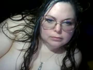 Stream thumbnail siofra