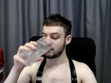 Stream thumbnail sir_damien