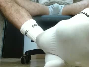 Stream thumbnail sir_tall_dom