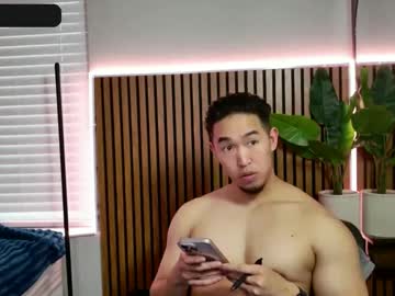 Stream thumbnail sir_teo