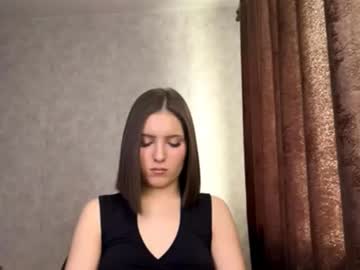 Stream thumbnail sirenapen