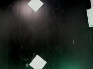 Stream thumbnail sirio_js