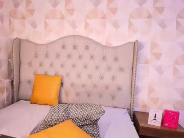 Stream thumbnail siriuss_collin