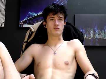 Stream thumbnail sirreedy