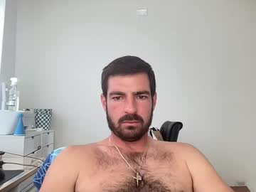 Stream thumbnail sisiprovs699