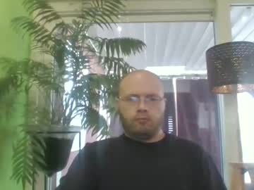 Stream thumbnail sixten113