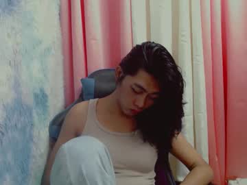 Stream thumbnail sizka_ford