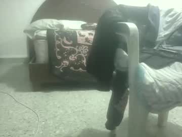 Stream thumbnail skanky_little_dolls