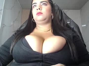 Stream thumbnail skeler_lovd_b