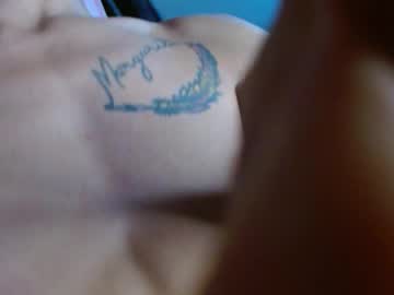 Stream thumbnail skinny1hugecock27