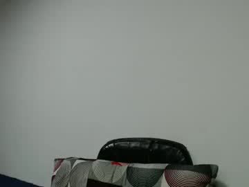 Stream thumbnail skinny_badboy