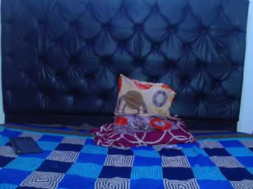 Stream thumbnail skinny_marked