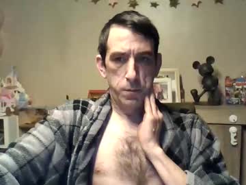 Stream thumbnail skinnybigcock2