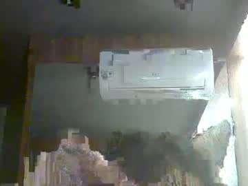 Stream thumbnail skinnykittencam