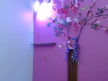 Stream thumbnail skinnysofia18