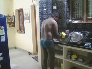 Stream thumbnail sklavepappu143