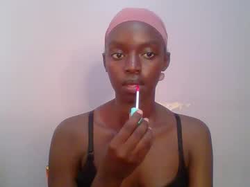 Stream thumbnail sky_boo