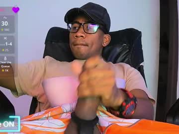 Stream thumbnail skyfall9875