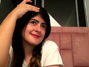 Stream thumbnail skyler1195