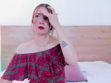 Stream thumbnail skyler__1