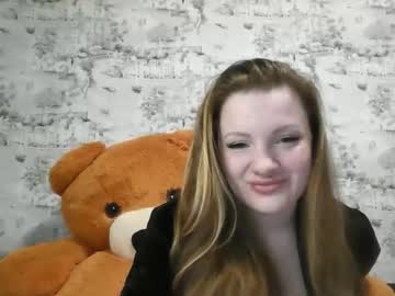 Stream thumbnail skyler_wans