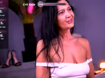 Stream thumbnail skylerlune