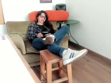 Stream thumbnail skylerwithe007