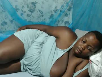 Stream thumbnail skylla07