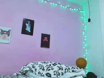 Stream thumbnail skyseados