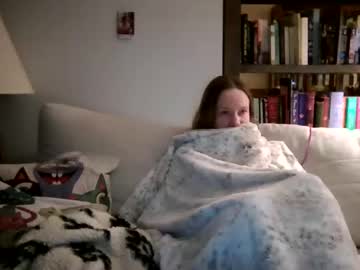 Stream thumbnail skywinters