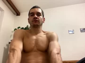 Stream thumbnail slabyhrac