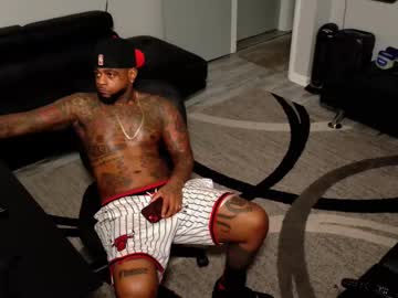 Stream thumbnail slangondemhoes