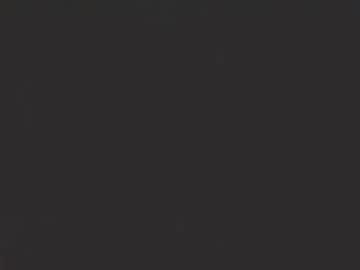 Stream thumbnail slaveboy32bi