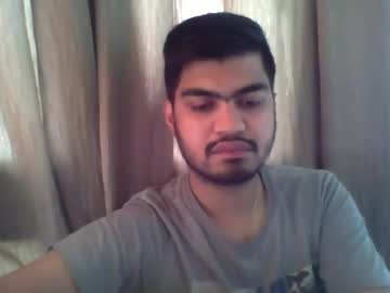 Stream thumbnail slavesj18