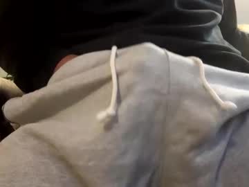 Stream thumbnail slick2285