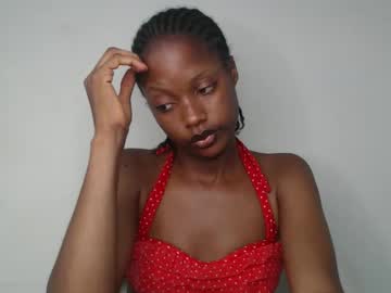 Stream thumbnail slim_perry