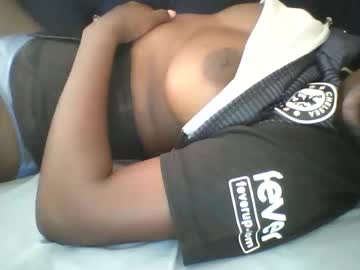 Stream thumbnail slim_petite_ebony