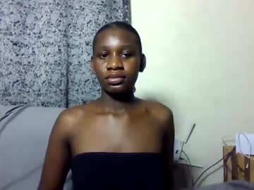 Stream thumbnail slimandthick1