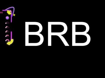 Stream thumbnail slimbaby69