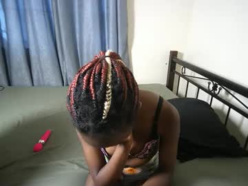 Stream thumbnail slutty_baddie