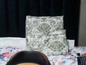 Stream thumbnail sluttykayx25