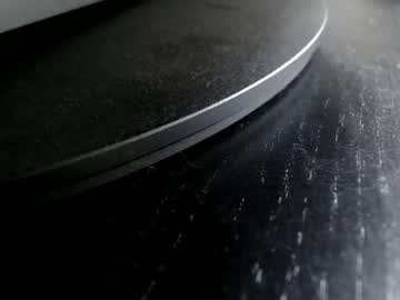 Stream thumbnail sluttyputtyxxxx