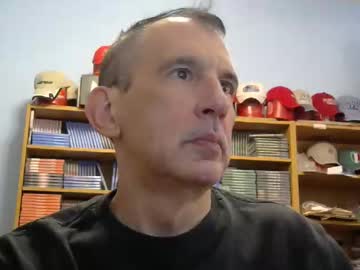 Stream thumbnail sluttyslave81